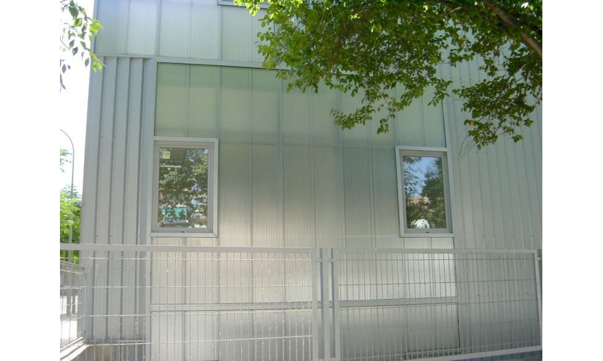 NewLux_polikarbonat_cephe_kapalamasi_satis_uygulama_isleri (10)